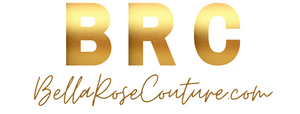 Bella Rose Couture