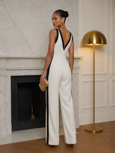 Sorella Élan Jumpsuit