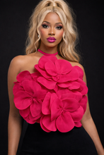 La Bloom Royal