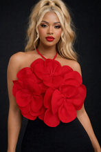 La Bloom Royal