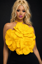 La Bloom Royal