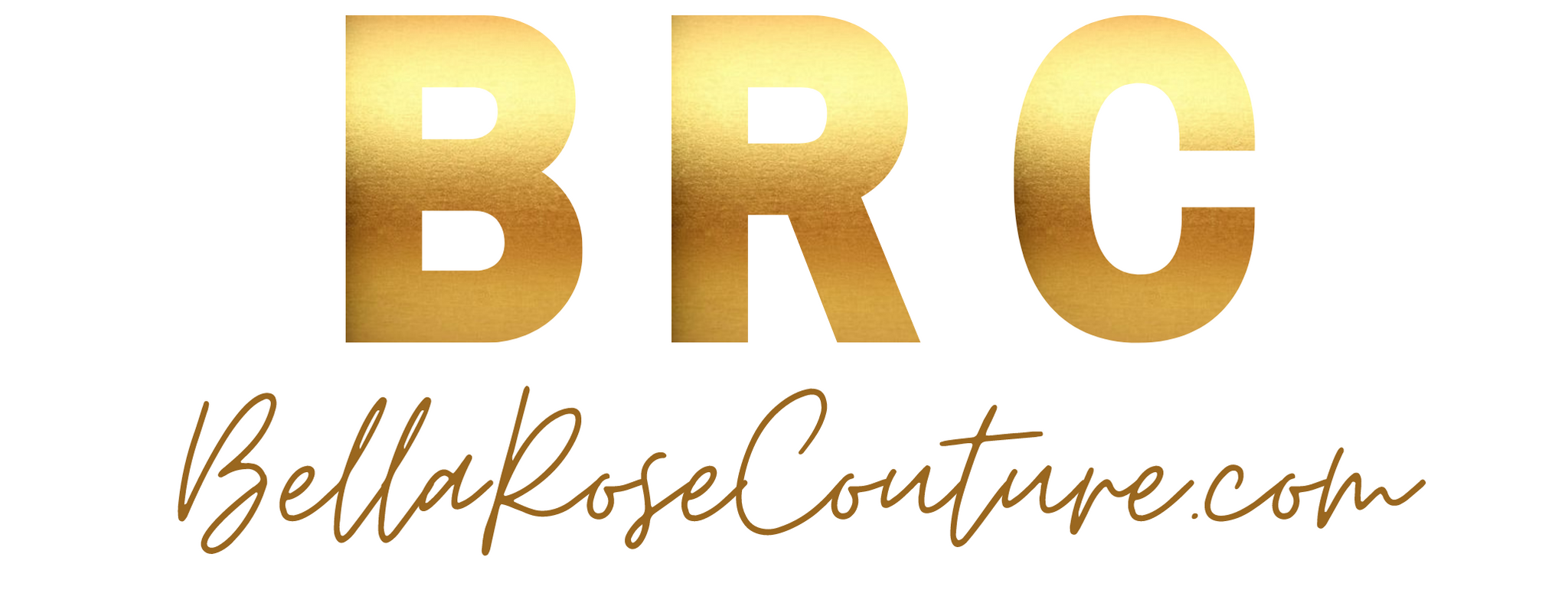 La’moa Bella Rose Couture