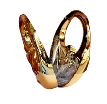 Celestial Moonlit Elegance Clutch