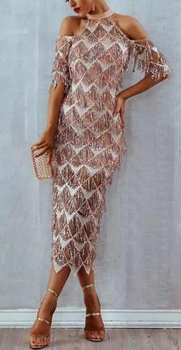 Elegant