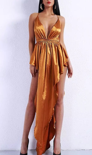 Elegant