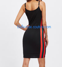 Oucci Oucci dress